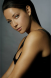 Ambassador: Porschla Kidd
