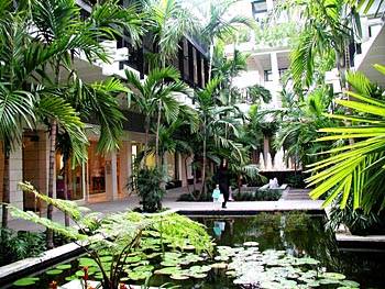 bal_harbour