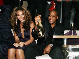 beyonce-jayz