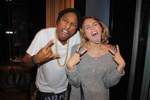 pharrell_miley