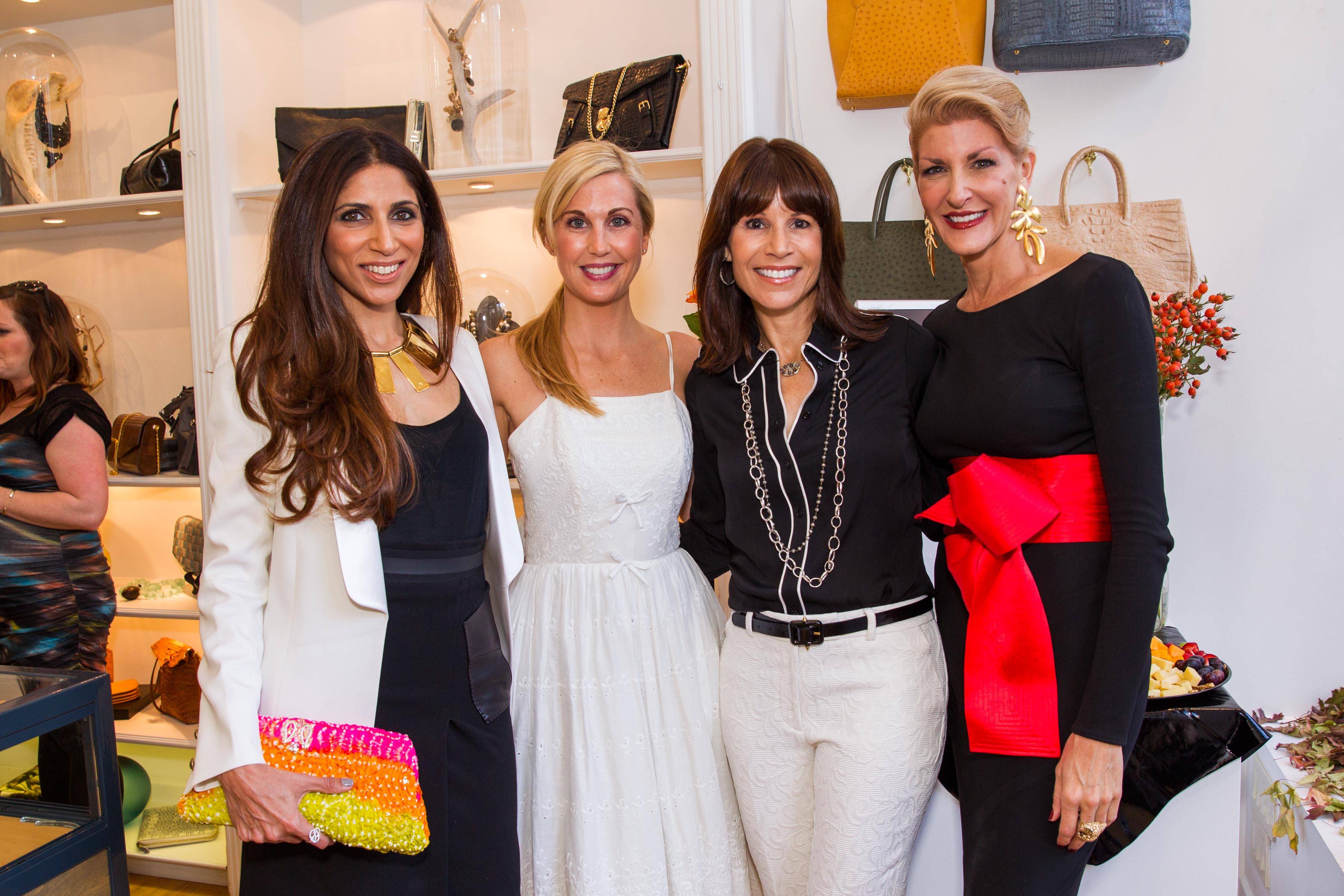 0099-CircleSquareCocktailParty-121017
