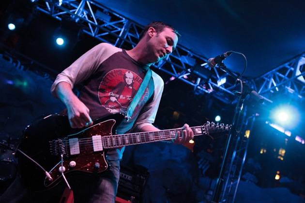 Toadies