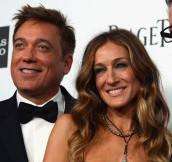 Piaget Helps Raise $1.3 Million for HIV/AIDs Research at amFAR Inspiration Gala