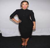 Alicia Keys Launches New Interactive Children’s App