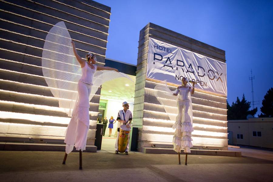 4571_d800_Hotel_Paradox_Grand_Opening_Santa_Cruz_Event_Photography (1)