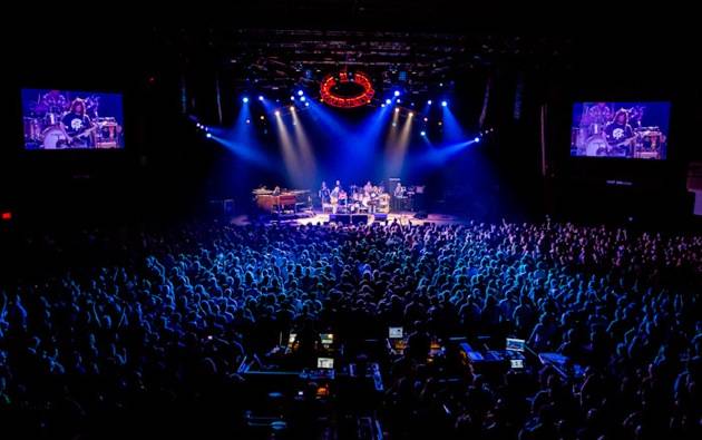 Furthur