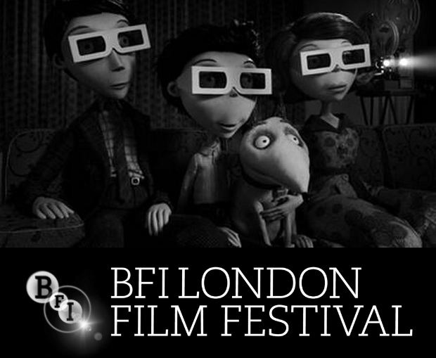 BFI-London-Film-Festival-2012