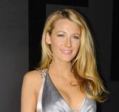 Haute Event: Blake Lively, January Jones Wish Chanel Fine Jewelry A Happy 80th Birthday