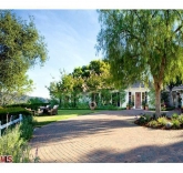 Adam Levine Purchases $4.8 Million Beverly Hills Home