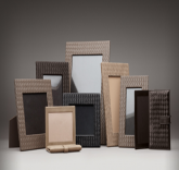 Bottega Veneta to Open Home Store on Melrose Place
