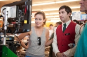 4th Annual Lady Filmmakers Film Festival in Beverly Hills