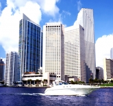 InterContinental Miami Invests $30 Million in Upgrades for Downtown Flagship Property