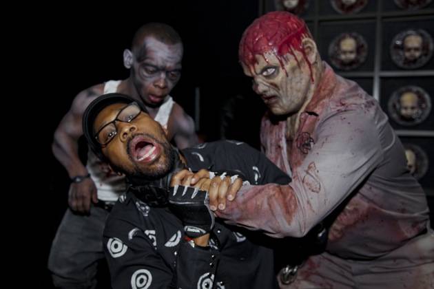 Rza_at_Robert Frey_Goretrorium_by_Jerry Metellus-001