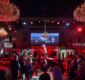 Beckstrand Cancer Foundation Raises Over $1,000,000 at “An Evening in Russia” Event