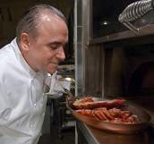 Haute 100 NY Update: Jean-Georges Vongerichten Sues Developer Over Tribeca Space