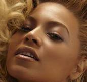 Haute 100 NY Update: Beyonce Pulls Out Of Clint Eastwood’s “A Star Is Born”