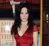 Haute Event: American Ballet Theater’s Fall Gala Draws Mary Louise Parker, Solange Knowles