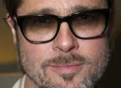 Haute 100 LA Update: Brad Pitt Speaks Out About America’s Failed War on Drugs