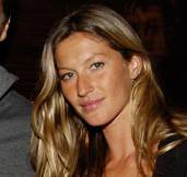 Haute 100 LA Update: Tom Brady & Gisele Bundchen Lend Star Power to Unreal Brands Candy Video