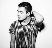 Preview: A Guide To This Weekend’s Brooklyn Electronic Music Festival