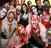 Haute Event: Eli Roth Converts Hyde into a Goretorium