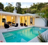 Alex Rodriguez Considers $3.195 Million Sunset Strip Home