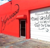 Christian Eiroa to Open Cigar Factory in Miami’s Wynwood District