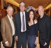 Destination Fashion to Benefit The Buoniconti Fund Returns to Bal Harbour