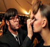 Francois Nars Plans Retail Expansion to Top U.S. Cities Including Chicago