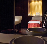 Kallima Spa at London Syon Park Wins Best Luxury Spa Hotel