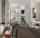 AKA Beverly Hills Opens Its Doors with $650 per Night Penthouses