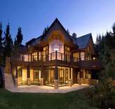 Aspen Colorado Ranks Most Expensive Place to Build Homes