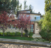 Andrew Breitbart’s Westwood Home Hits Market for $1.995 million