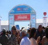 Food Network South Beach Wine & Food Festival Announce New Event to Benefit Those Affected by Hurricane Sandy