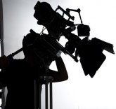Entertainment Industry Contributes $47 Billion to Los Angeles Economy