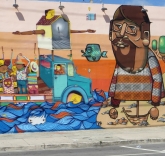 Second Annual Family-Friendly Art Basel Series from Le Petit Papillon Montessori School