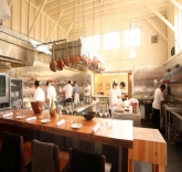 Michelin-Starred Saison to Leave Mission and Move to SoMa District