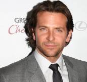 Haute Event: The Weinstein Company Presents a Special Screening of ‘Silver Linings Playbook’