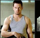 Haute 100 LA Update: Mark Wahlberg Joins the Cast of ‘Transformers 4′