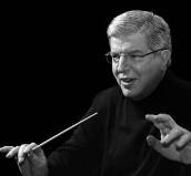 Haute Preview: New York Philharmonic To Broadcast Marvin Hamlisch Tribute on New Year’s Eve