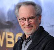 Haute Preview: Steven Spielberg’s Charity to Host Fundraiser at Kelly Wearstler’s LA Home