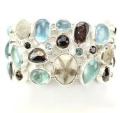 International Contemporary Jewelry Fair to Debut During Art Basel