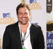 Haute 100 LA Update: Paramount + MGM Back Brett Ratner’s ‘Hercules’