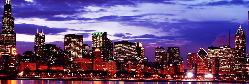 chicago-poetry-calendar