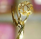 2013 Primetime Emmy Awards Date Announced