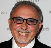 Haute 100 Miami Update: Emilio Estefan to attend Coral Gables Museum’s 1st Anniversary