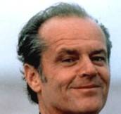 Haute 100 LA Update: Jack Nicholson & Quincy Jones to Co-Host Carole King Tribute