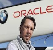 Haute 100 SF Update: Larry Ellison Buys Jerry Bruckheimer’s Home in Malibu