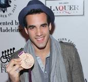 Destination Fashion Raises $31 million for the Buoniconti Fund to Cure Paralysis