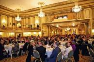 4th Annual Chicago House Speaker Series Luncheon